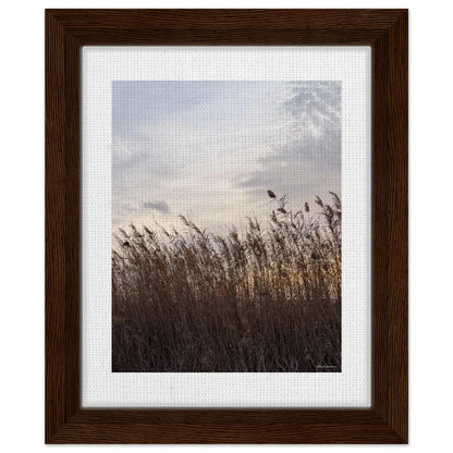 a7249eed-5114-479f-92d2-3727b63636ad