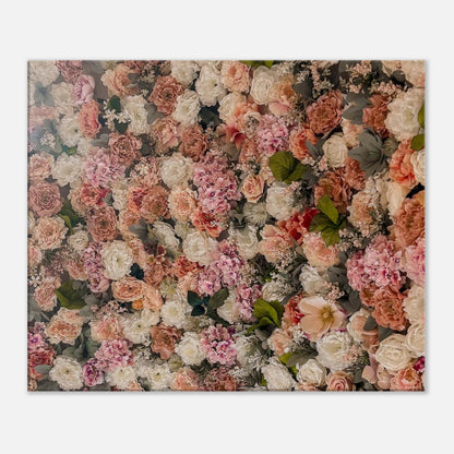 a72885c1-a76c-4fe9-93b9-6aaea145a9d1