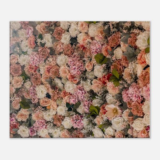 a72885c1-a76c-4fe9-93b9-6aaea145a9d1