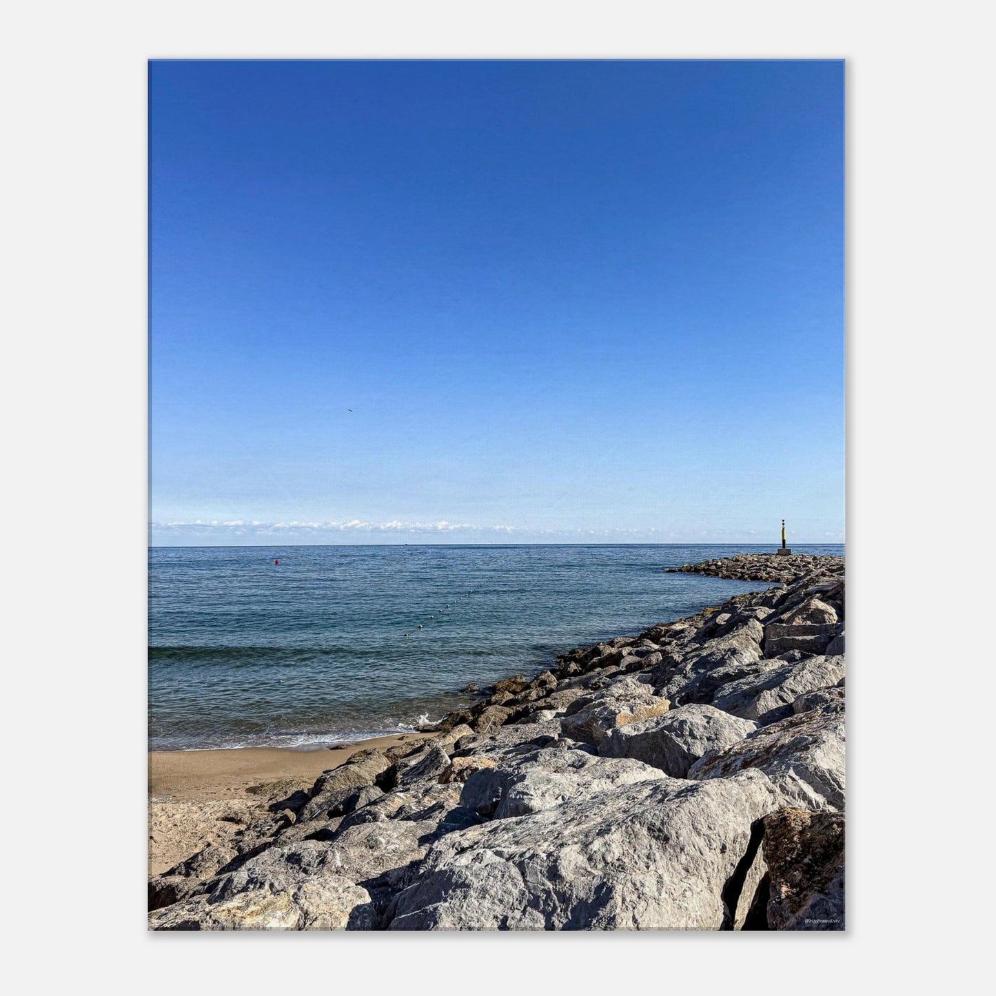 a740ae7b-0db9-4852-88e8-a3b65f220641