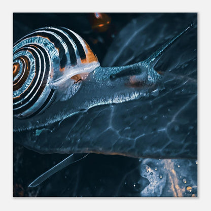 a77a8380-eb2a-4766-91ee-9ac8ea039d43