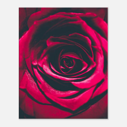 a787cdf7-4858-4a32-a95b-2092b08db332