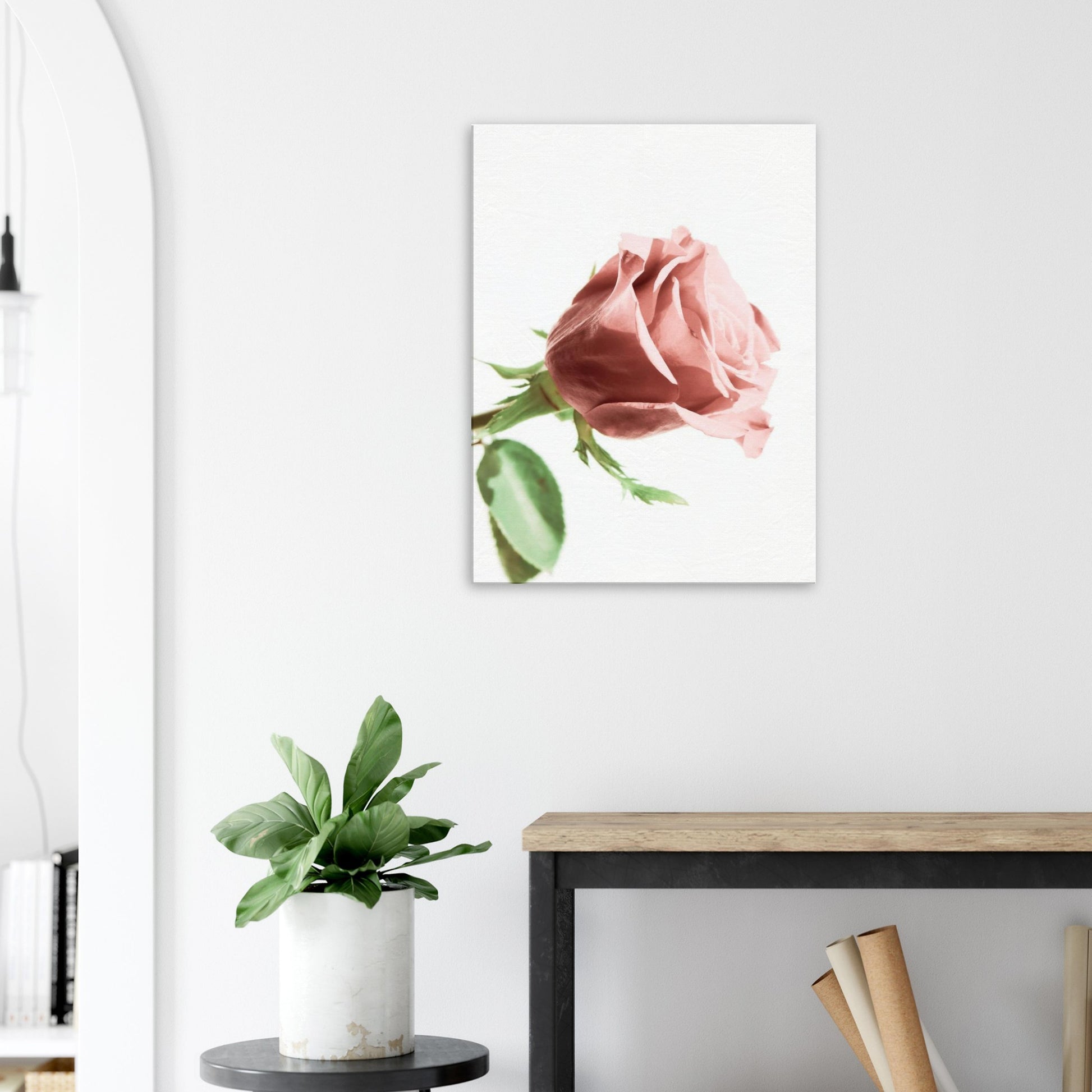 a7a6e92e-f847-4c19-a17e-ddec1f52fbef