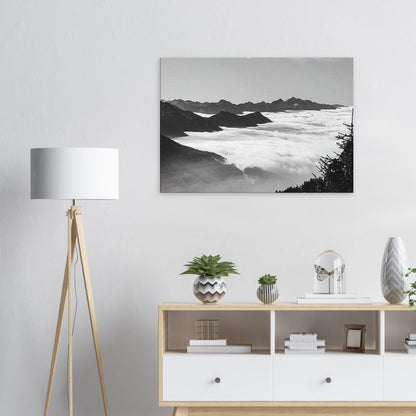 a7b012e1-4669-4f12-90b6-8d50b55f9b98