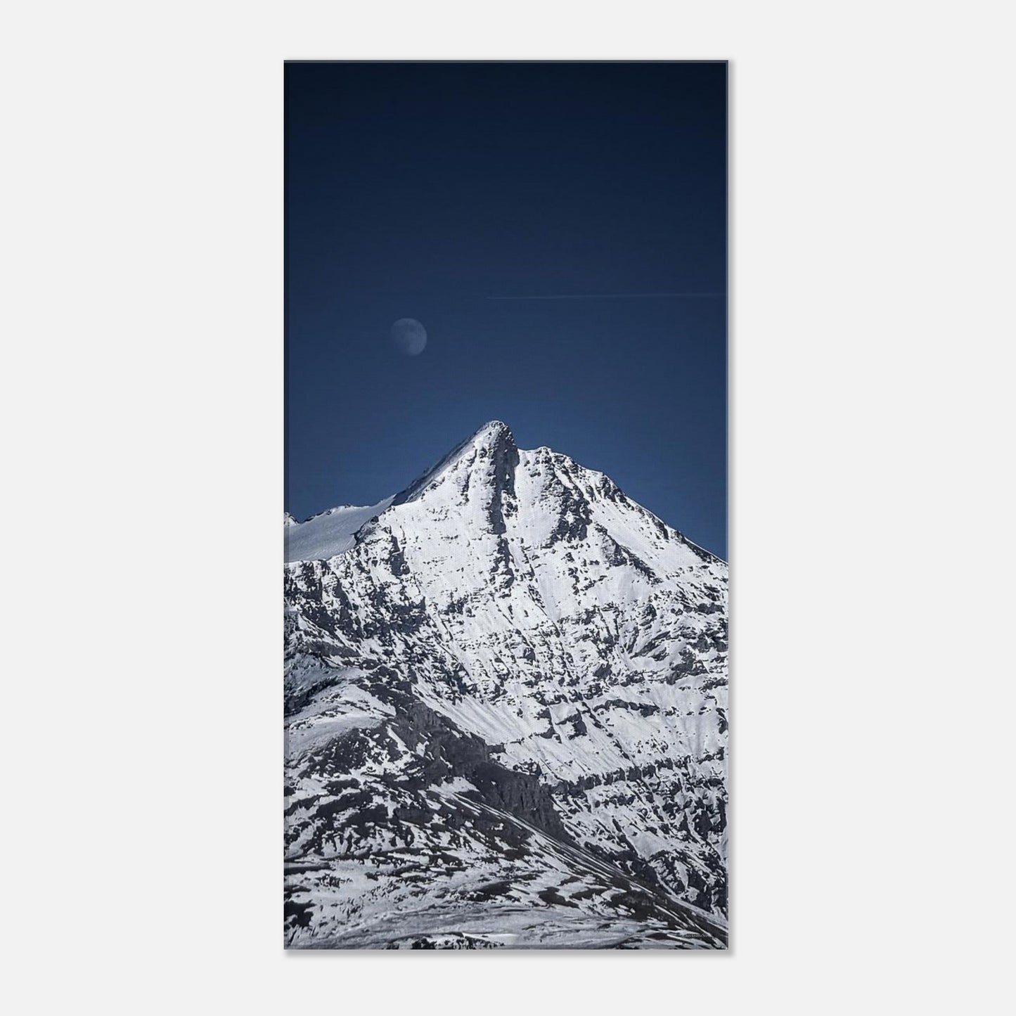 a7d37e30-c5ad-409c-8849-73db9b40fff7