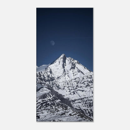 a7d37e30-c5ad-409c-8849-73db9b40fff7