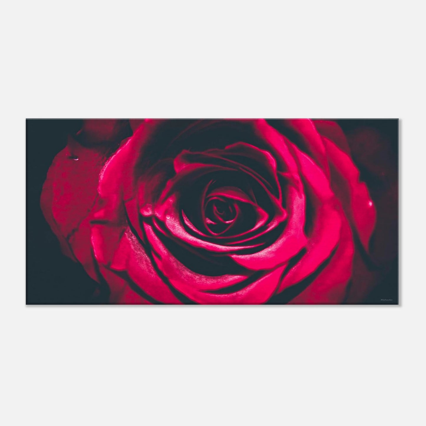 a7dddfa1-6eb1-44c1-99a9-1bfe726d1847