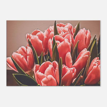 a7e3ba1b-54ab-4439-ac81-48ccbf77169a