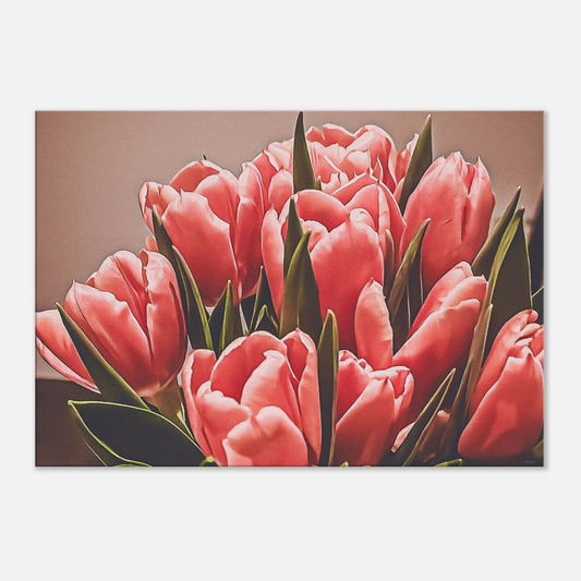 a7e3ba1b-54ab-4439-ac81-48ccbf77169a