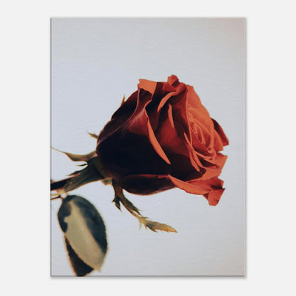 a7f464c9-4a1c-400f-bbdd-0e6a2d5d753e