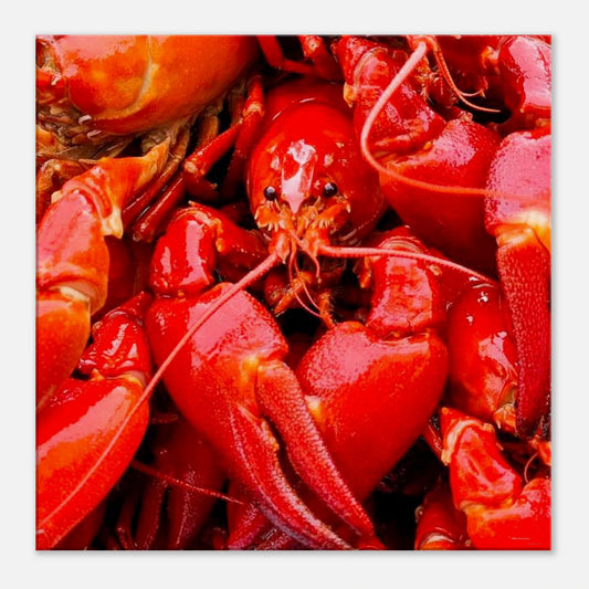 a7f9cdd8-948d-47e6-bbd8-f5a310b4a65b