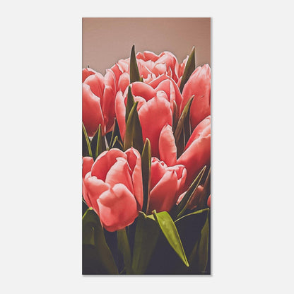 a8124dda-44d7-481d-a143-af449f1f04af