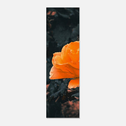 a820cdbc-0078-4677-a59a-7387321e129b