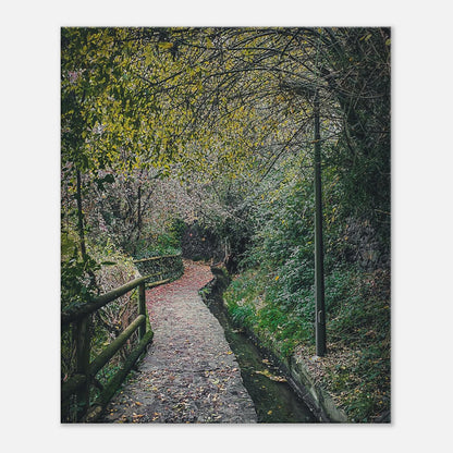 a83a623c-ec18-408a-8212-6e195f767794