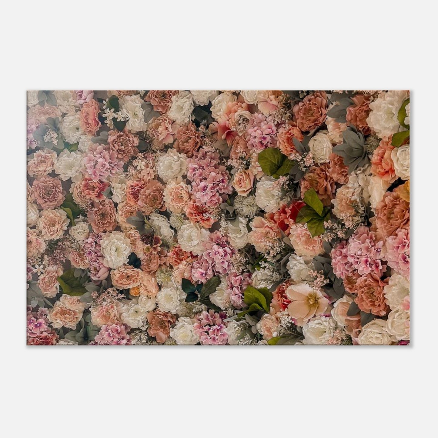 a843635b-b150-4f7a-9b2c-a3b0c818ea36