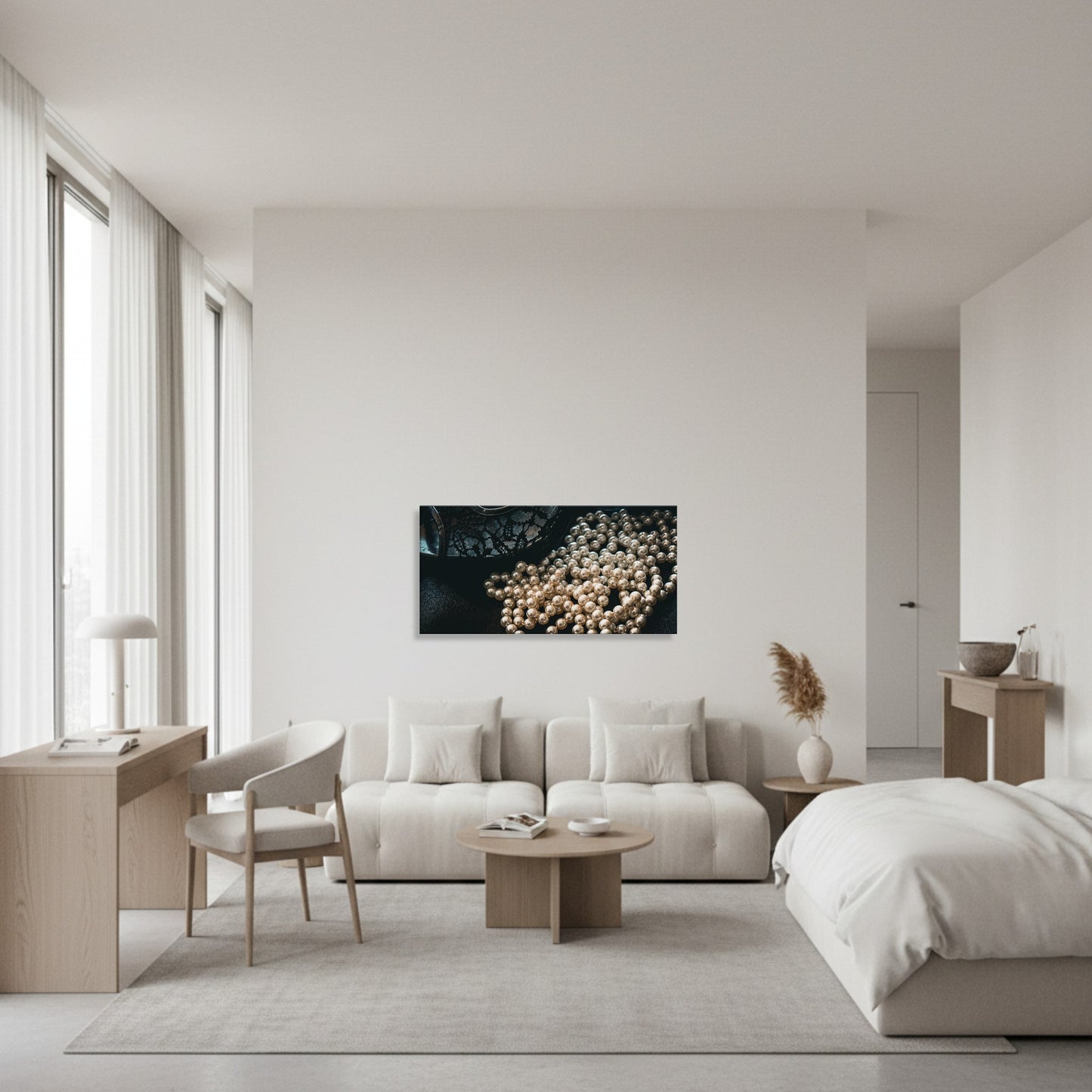 a8a81280-1313-49f6-8813-d1ca8e9ab769