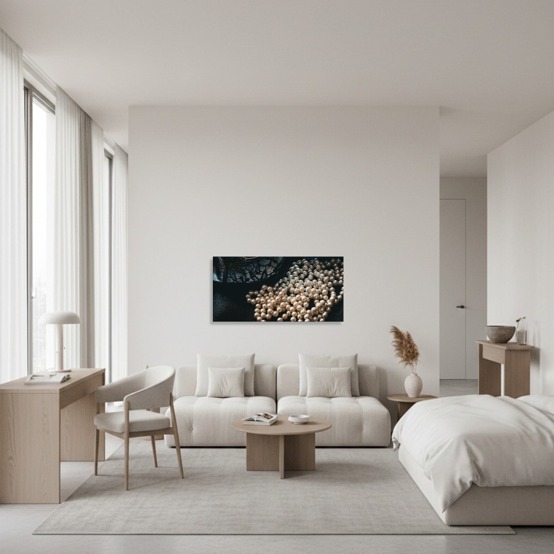 a8a81280-1313-49f6-8813-d1ca8e9ab769