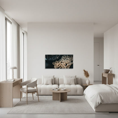 a8a81280-1313-49f6-8813-d1ca8e9ab769