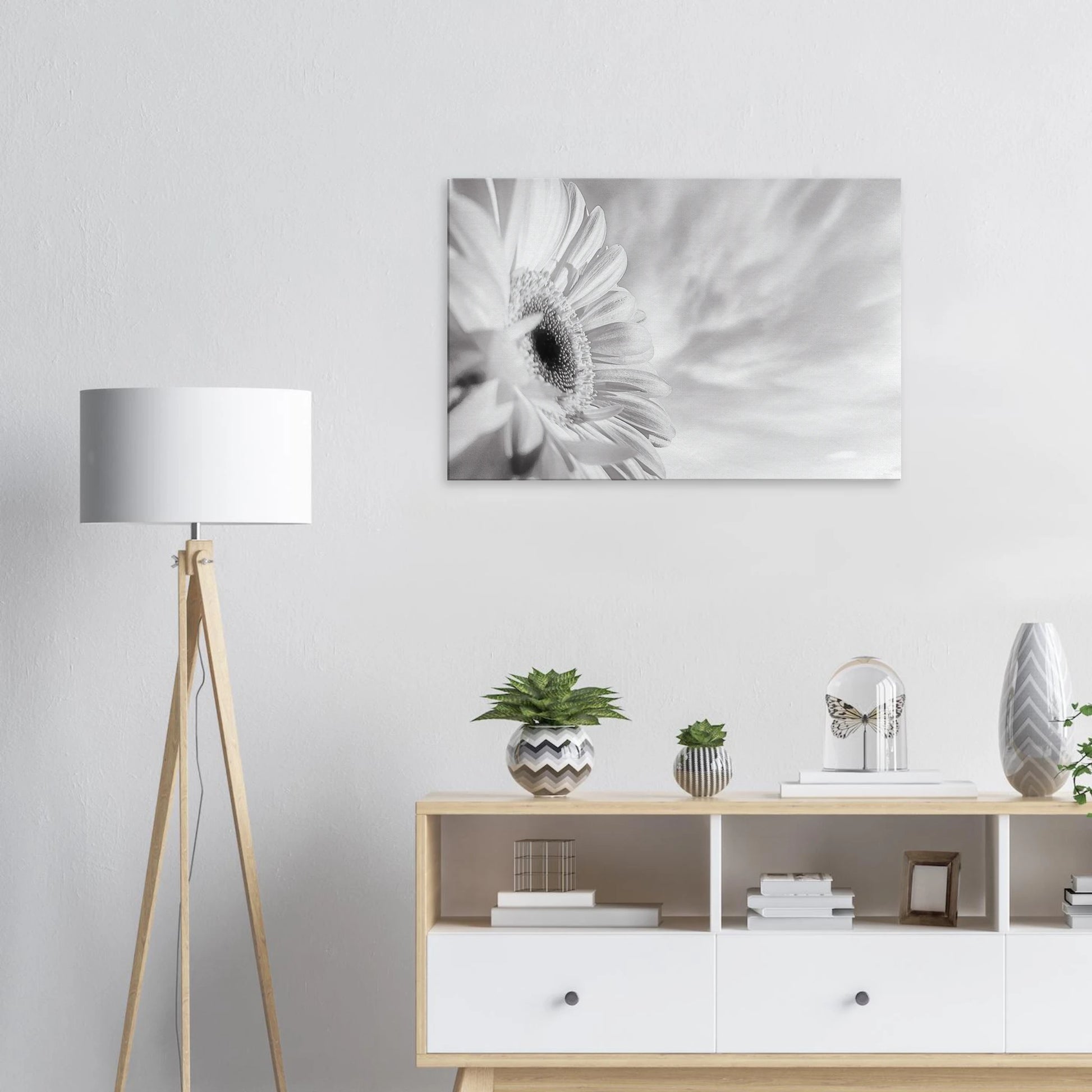 a8e1002b-1b4f-40e0-941f-ef3de41f24f6