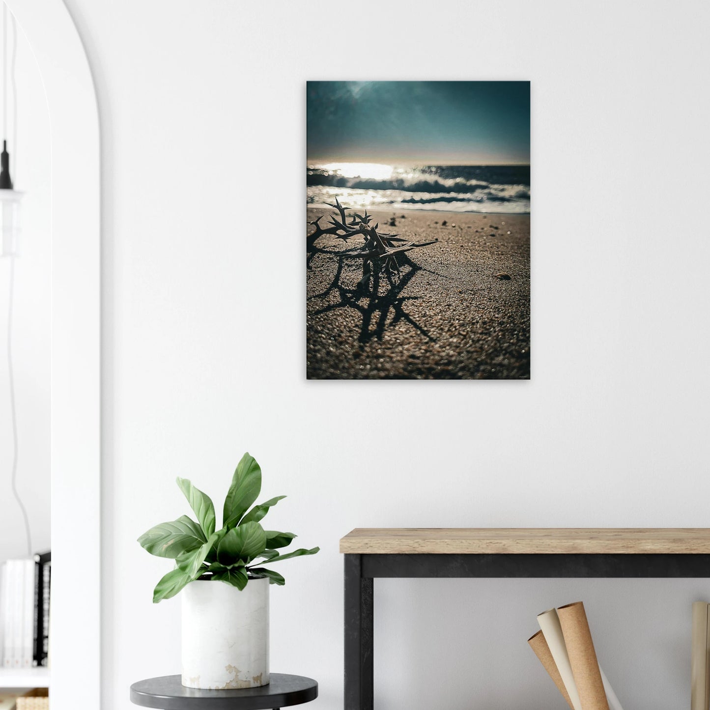 a8f49a7d-8c1e-46f6-ab8b-f67805eb1f63