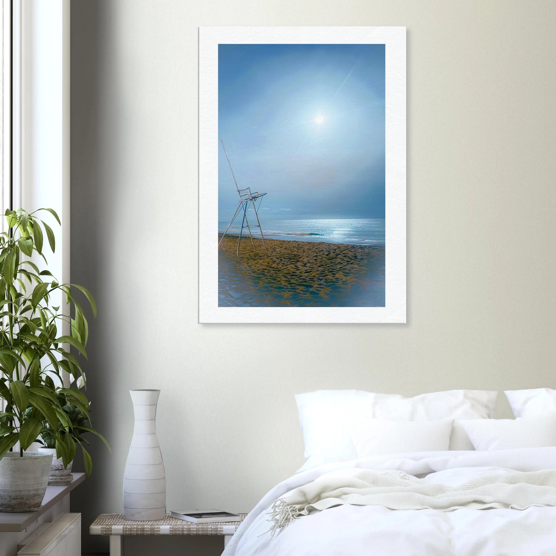 a9093bad-2803-4c4a-8b87-8a40d3a06191