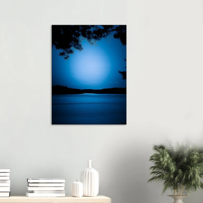 a91c2519-ed27-4ba4-96dd-bfd490963985