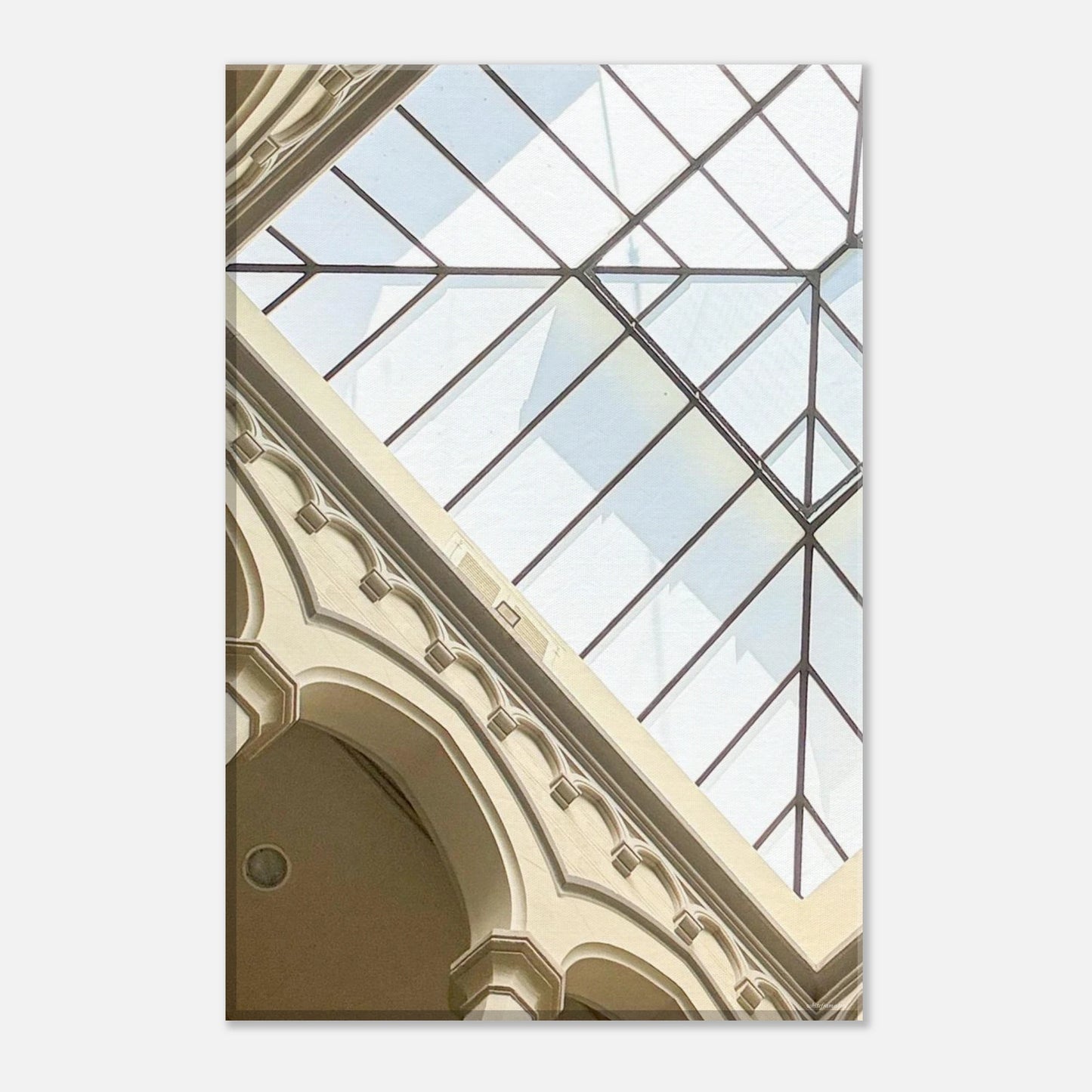 a91ed11c-5f23-4f71-90c8-ed229b644c91