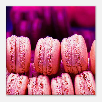 a93b4c41-756b-4bac-a2d2-4ed9a584d3f1