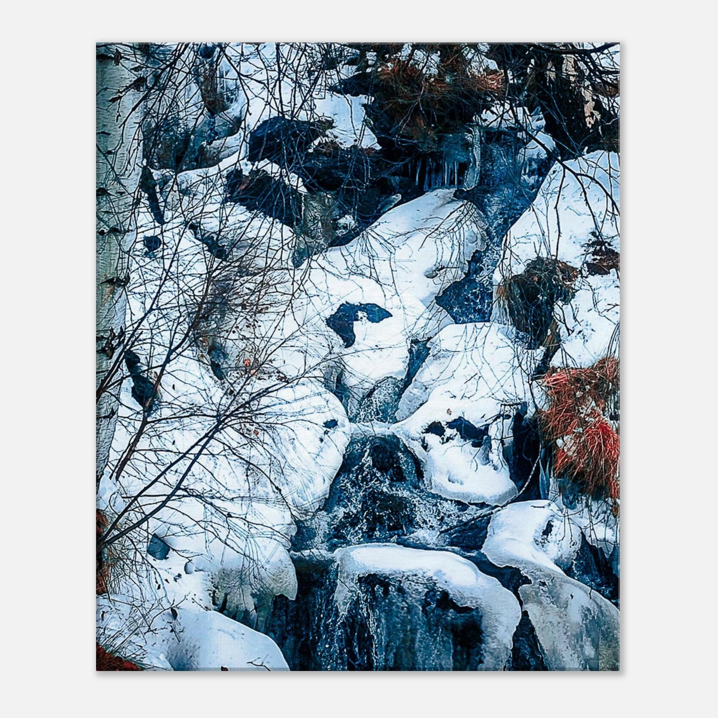 a95f2b8b-30ae-407b-9b9b-2f5ce500bdda