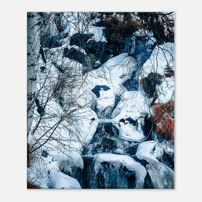 a95f2b8b-30ae-407b-9b9b-2f5ce500bdda