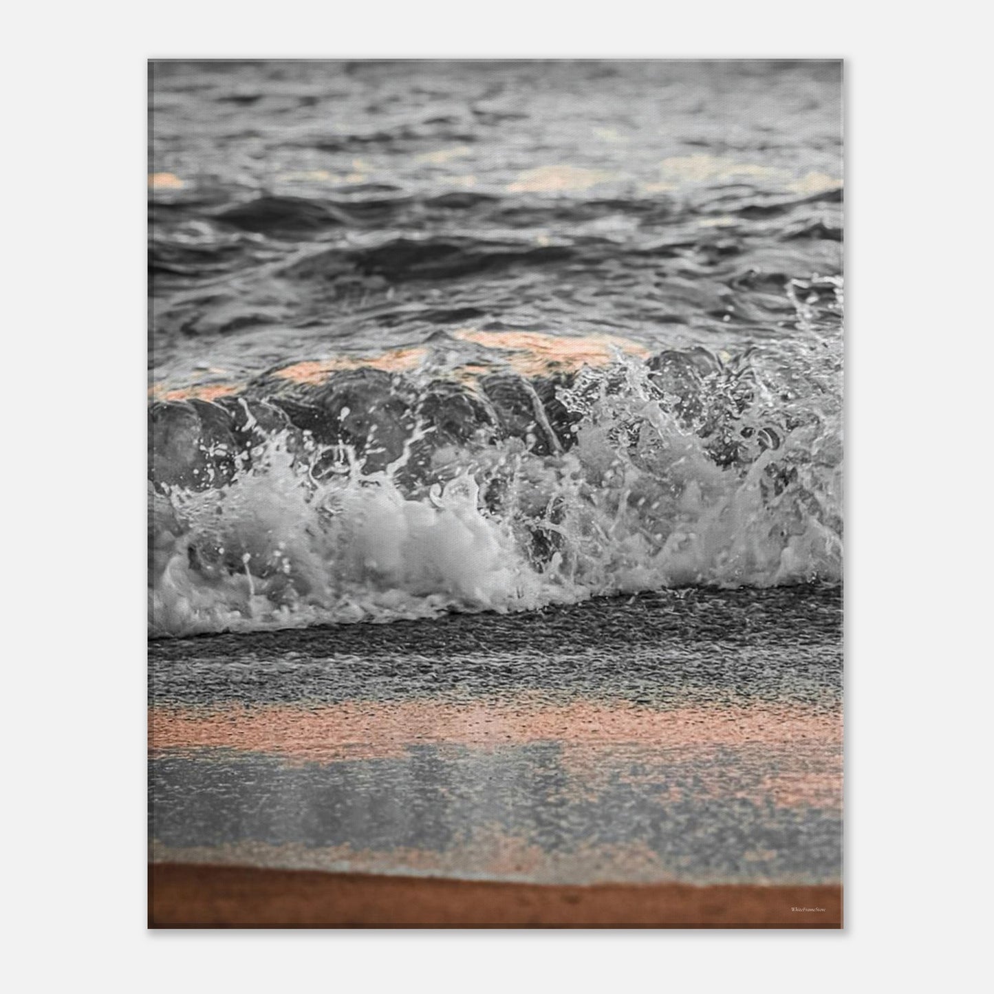 a96ead26-2250-4080-9487-094668936543