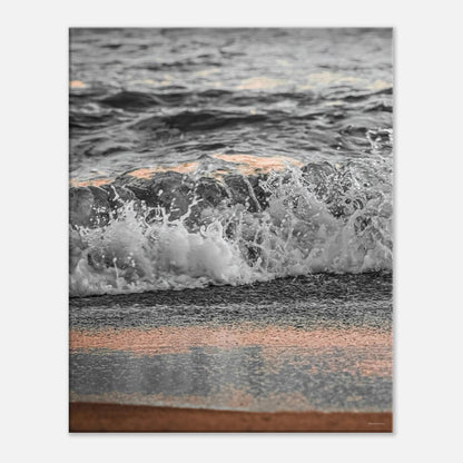 a96ead26-2250-4080-9487-094668936543