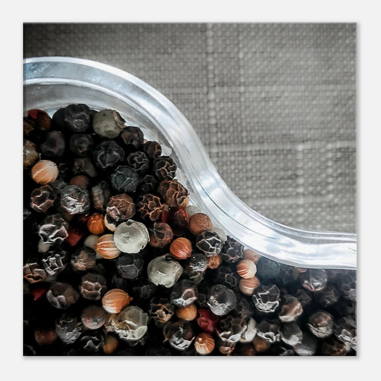 a9f865ca-c123-4a14-a419-ac322af1e13f