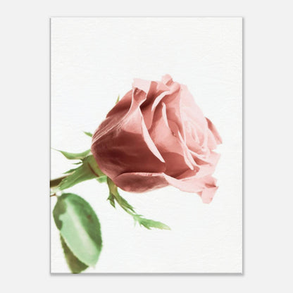 aa276b6c-ac2b-46d5-82d8-3a020fb82e66