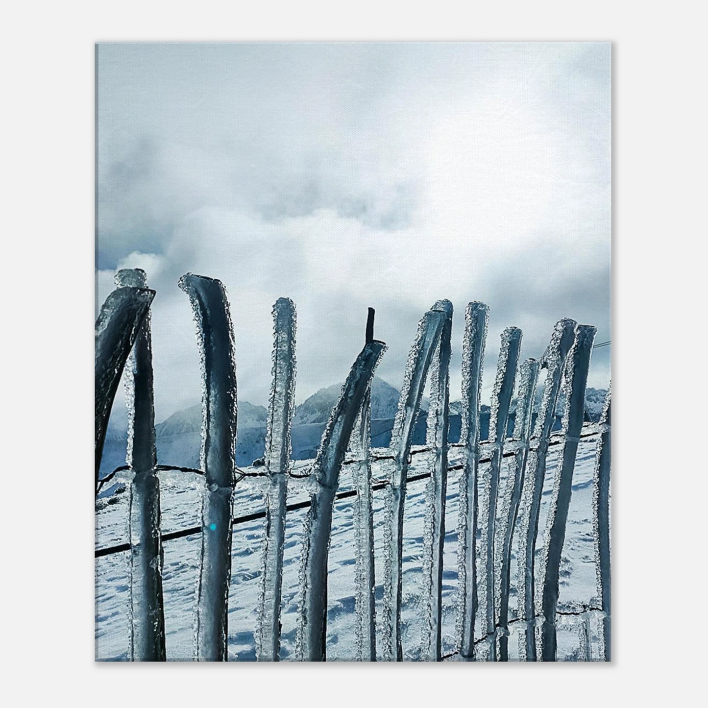 aa9f541c-8cd1-4518-b20e-8c6a69a8c997