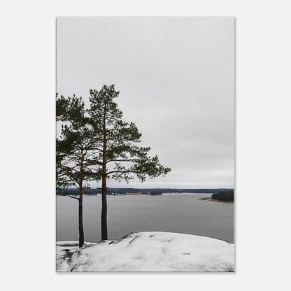 aaca76bf-d80e-4348-8579-2fd06c30edca