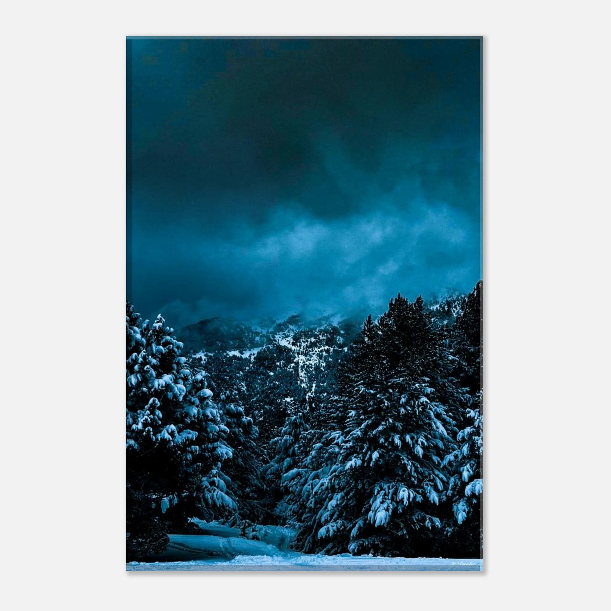 aae16a0a-0130-4956-8fd2-936bb6c1f8f4