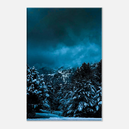 aae16a0a-0130-4956-8fd2-936bb6c1f8f4