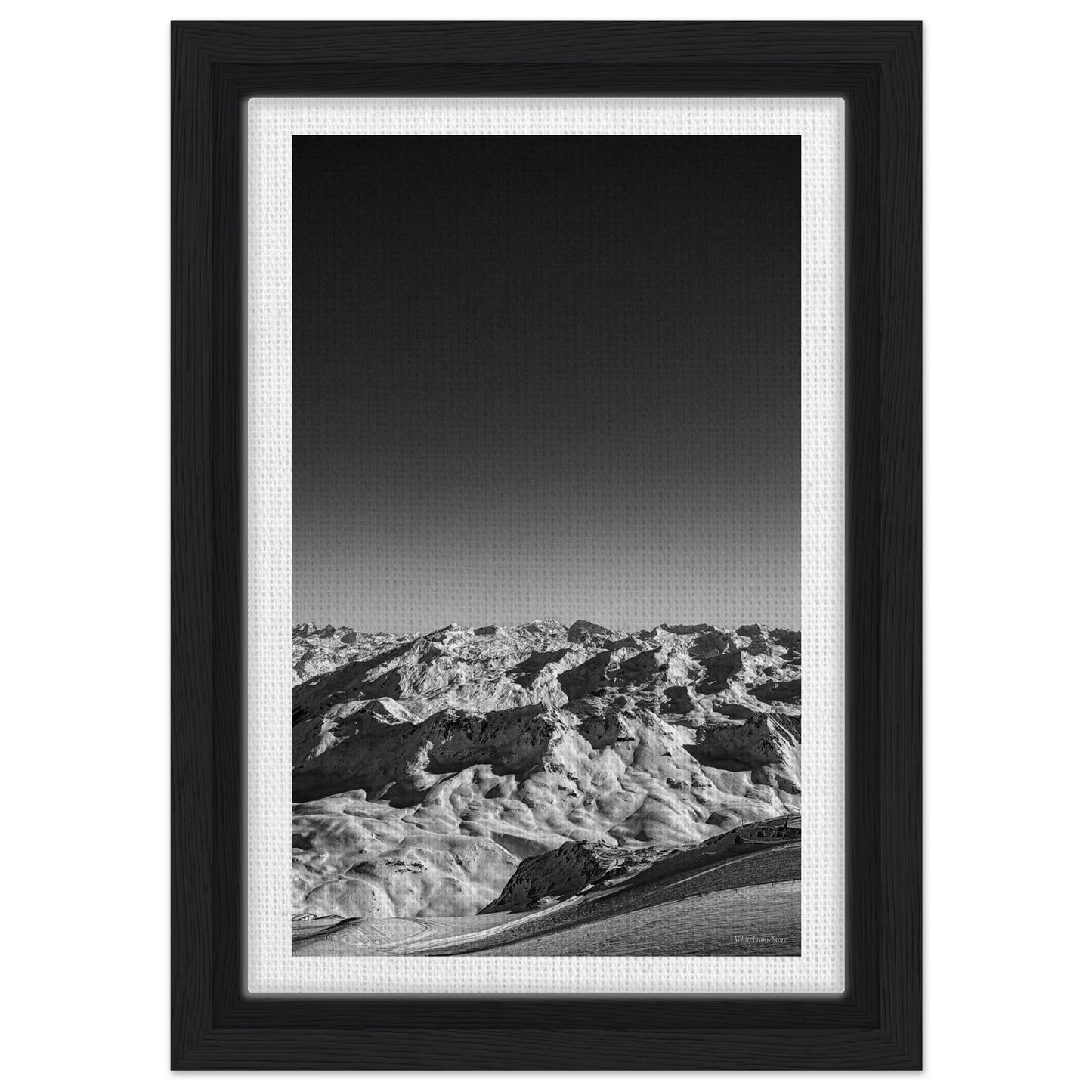 aae25ca6-6eda-47ac-a767-a21f73681f06