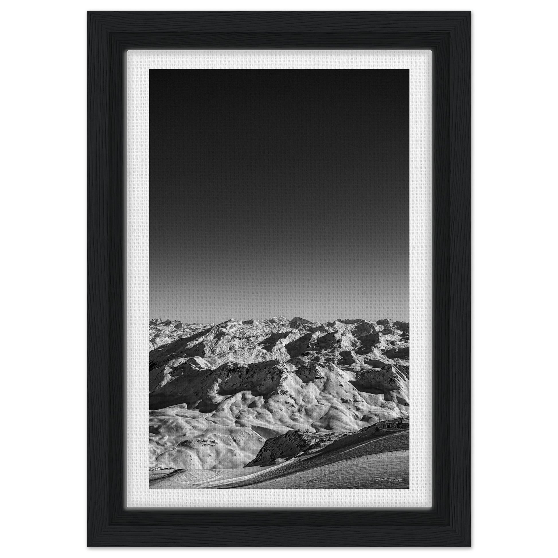 aae25ca6-6eda-47ac-a767-a21f73681f06