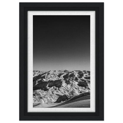 aae25ca6-6eda-47ac-a767-a21f73681f06