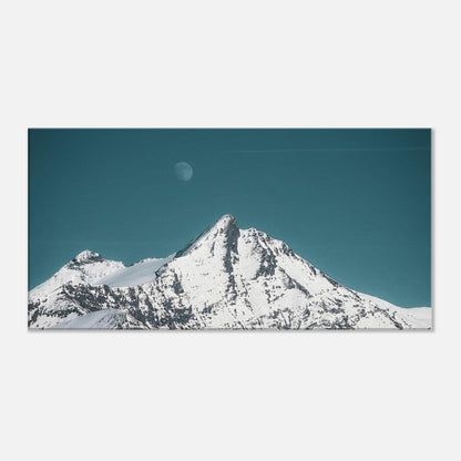 aae3dfbb-4df2-4fe0-a74b-442d2be8b794