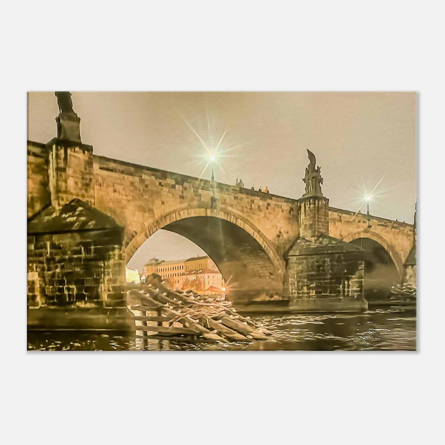 ab23c0bc-347f-476c-8896-9fae060a52ae