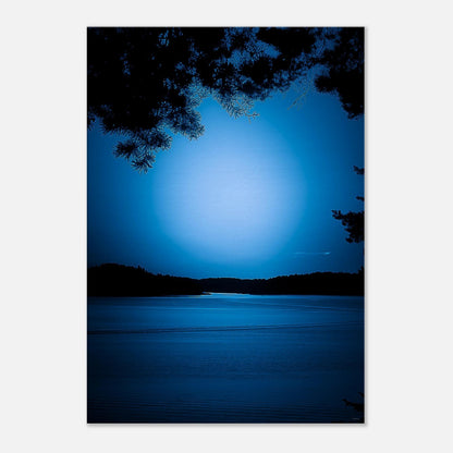 ab2e1209-18c8-4041-ac85-fb9b8786d7df