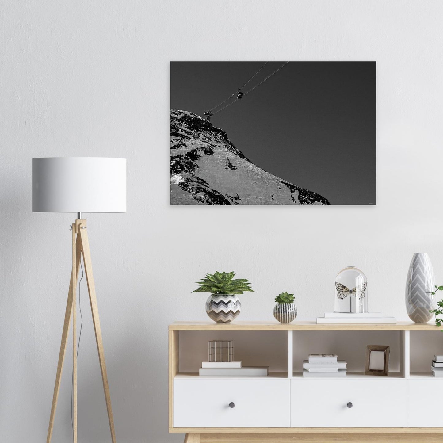 ab34cb18-0527-49ab-8d98-464cfbd6b399