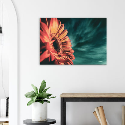 ab8c1f1b-30e1-4cf5-9ad4-ea4b75df95a8