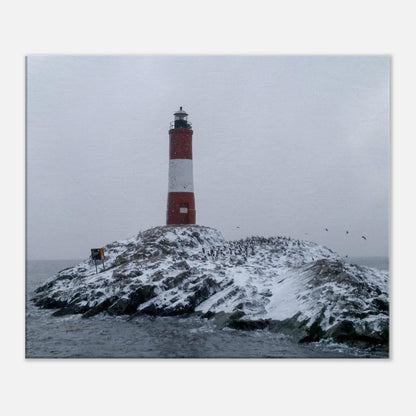 aba20c29-50ad-46c6-968b-d4cfea2ad556