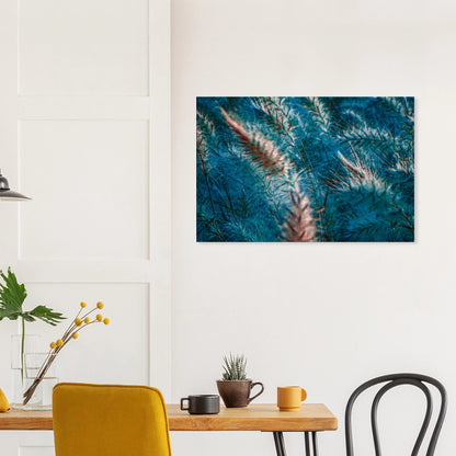 abe9c922-8098-4caa-94d7-2db4a6fc481a