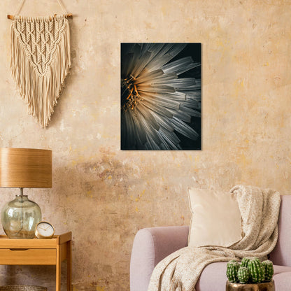 abe9e9f6-b1c8-478d-b79a-187ecfda07ac