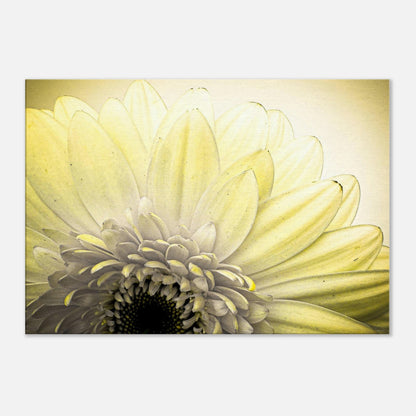 ac1bf8de-13c9-48ad-8b61-481821091c91